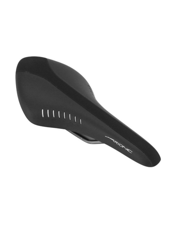 SELLE FIZIK ARIONE NOIR RAIL KIUM