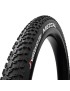 PNEU VTT 29 X 2.25 VITTORIA MEZCAL UCI RAINBOW TUBELESS READY NOIR -TERRAIN SEC - TS (55-622)