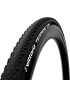 PNEU GRAVEL 700 X 38 VITTORIA TERRENO DRY NOIR TR (40-622)