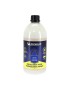 PREVENTIF ANTI-CREVAISON MICHELIN SEALANT POUR PNEU VTT ET GRAVEL TUBELESS (1L)