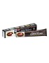 POLISH METAL EFFET BRILLANT AUTOSOL SUPER GLOSS (TUBE 75 ml) (POLI TOUT METAL : ALU, INOX, ACIER...) (MADE IN GERMANY - QUALITE