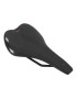 SELLE DDK ROUTE VM FIT NOIR 250x145mm