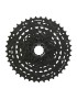 CASSETTE 9V. SHIMANO CUES U4000 CS-LG300 LINKGLIDE 11-36 (11-13-15-17-20-23-26-30-36)
