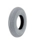 PNEU INVALIDE 200 X 50 CHAOYANG H-406 SLICK GRIS TR