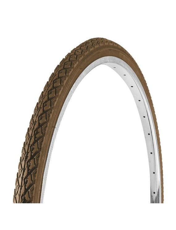 PNEU VTC URBAIN 700 x 35 CHAOYANG H-459 MARRON TR (37-622)