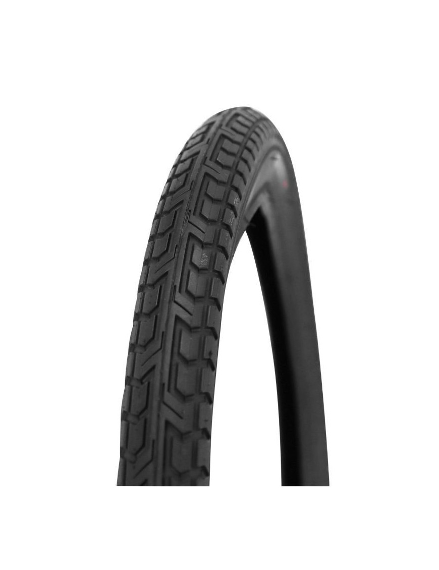 PNEU CITY 22 x 1.75 CHAOYANG H-532 NOIR TR (64-406)