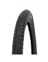 PNEU CITY 22 x 1.75 CHAOYANG H-532 NOIR TR (64-406)