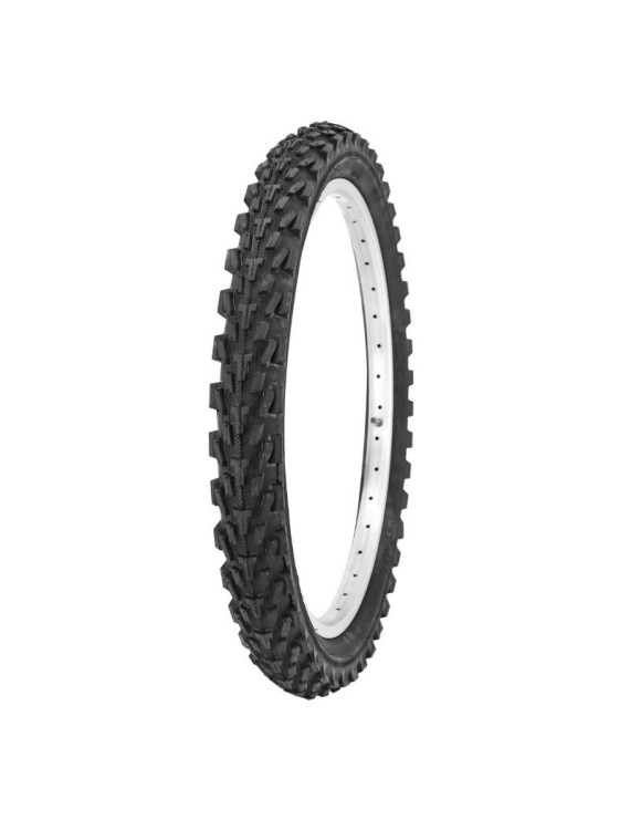 PNEU VTT 20 x 2.40 CHAOYANG H-518 FAT BIKE NOIR TR (64-406)