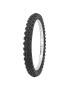 PNEU VTT 20 x 2.40 CHAOYANG H-518 FAT BIKE NOIR TR (64-406)