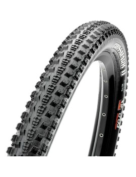 PNEU VTT 29 X 2.25 MAXXIS CROSSMARK II EXO TUBELESS READY NOIR TS (57-622) PLIANT (DUAL COMPOUND)