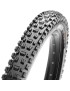 PNEU VTT 29 X 2.60 MAXXIS ASSEGAI EXO+ 3C MAXXTERRA TUBELESS READY NOIR TS (66-622) PLIANT (DUAL COMPOUND)