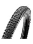 PNEU VTT 27.5 X 2.30 MAXXIS AGGRESSOR EXO TUBELESS READY NOIR TS (58-584) PLIANT (DUAL COMPOUND)