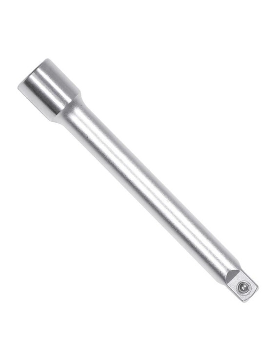 EXTENSION-RALLONGE CLE A CLIQUET CYCLUS PRO 3-8 L 125 mm ACIER CHROME VANADIUM (VENDU A L'UNITE)  -MADE IN GERMANY-