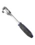 CLE A CLIQUET CYCLUS PRO 3-8 REVERSIBLE ACIER CHROME (VENDU A L'UNITE)  -MADE IN GERMANY-