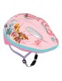 CASQUE VELO ENFANT V2 PAW PATROL FILLE AVEC MOLETTE REGLAGE TAILLE 52-56 (PAT PATROUILLE) (VENDU SUR CARTE)