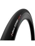 PNEU ROUTE 700 X 30 VITTORIA CORSA N.EXT TUBELESS COMPATIBLE JANTE HOOKLESS (TYPE GIANT) NOIR GRAPHENE2.0 TS (30-622) 310g