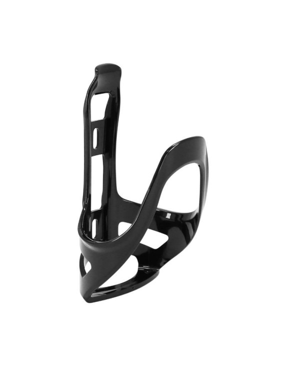 PORTE BIDON NEWTON N4 COMPOSITE NOIR SORTIE LATERALE (EN VRAC)