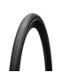 PNEU GRAVEL 700 X 50 HUTCHINSON OVERIDE NOIR RENFORCE TR (50-622)