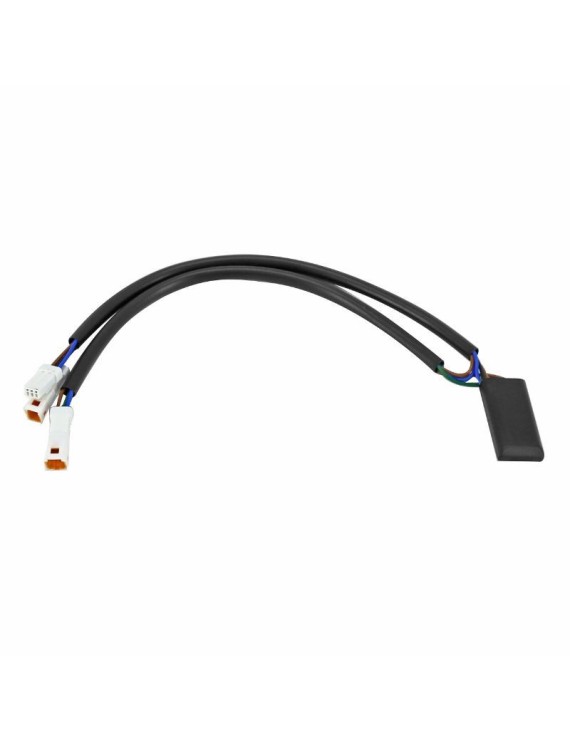 DISPOSITIF ELECTRONIQUE POLINI HI-SPEED POUR VAE-E-BIKE A MOTEUR OLIEDS MOVE PLUS-SPORT (ATTENTION PORT DU CASQUE OBLIGATOIRE P