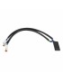 DISPOSITIF ELECTRONIQUE POLINI HI-SPEED POUR VAE-E-BIKE A MOTEUR OLIEDS MOVE PLUS-SPORT (ATTENTION PORT DU CASQUE OBLIGATOIRE P