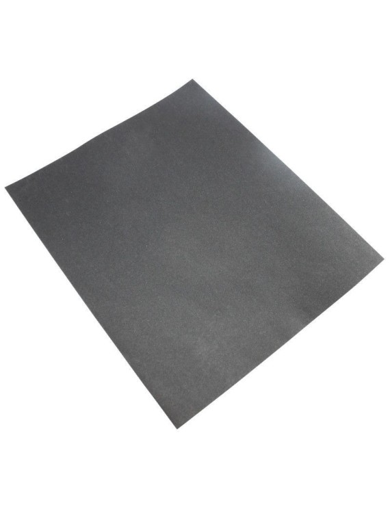 PAPIER A PONCER HPX  P600 (230mm x 280mm) (VENDU A LA FEUILLE)