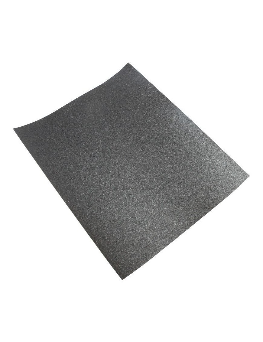 PAPIER A PONCER HPX  P240 (230mm x 280mm) (VENDU A LA FEUILLE)