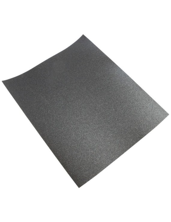 PAPIER A PONCER HPX  P240 (230mm x 280mm) (VENDU A LA FEUILLE)