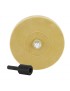 ELIMINATEUR D'ADHESIFS HPX (DISQUE ET AXE)
