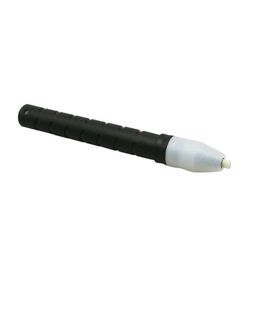 PINCEAU HPX GRATTE ROUILLE (VENDU A L'UNITE)