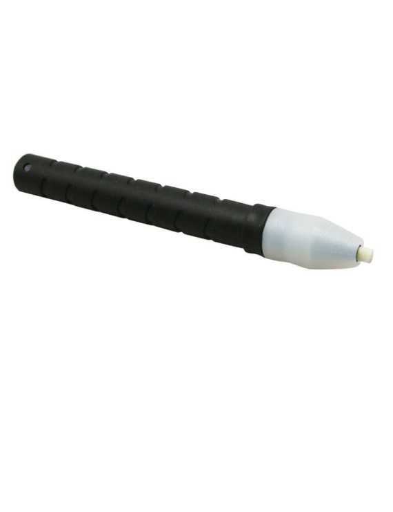 PINCEAU HPX GRATTE ROUILLE (VENDU A L'UNITE)