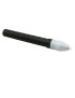 PINCEAU HPX GRATTE ROUILLE (VENDU A L'UNITE)