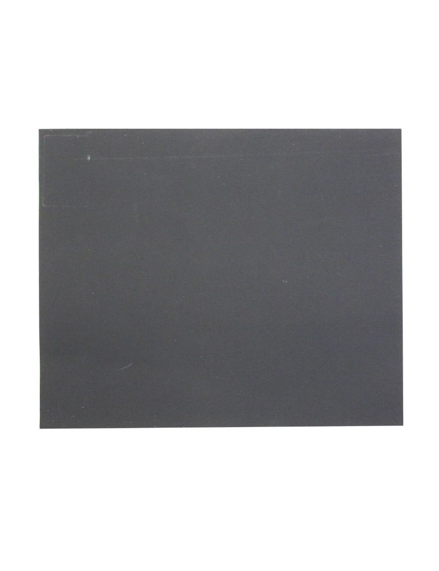 PAPIER A PONCER HPX P2000 (230mm x 280mm) (VENDU A LA FEUILLE)