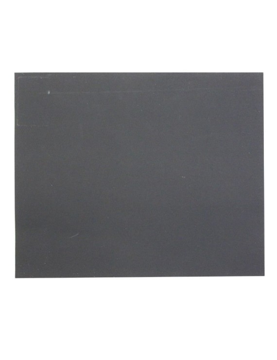 PAPIER A PONCER HPX P2000 (230mm x 280mm) (VENDU A LA FEUILLE)