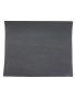 PAPIER A PONCER HPX P1200 (230mm x 280mm) (VENDU A LA FEUILLE)