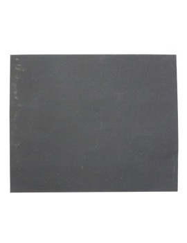 PAPIER A PONCER HPX P1000 (230mm x 280mm) (VENDU A LA FEUILLE)