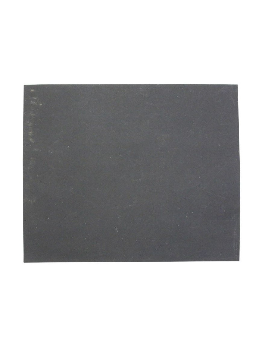 PAPIER A PONCER HPX P1000 (230mm x 280mm) (VENDU A LA FEUILLE)