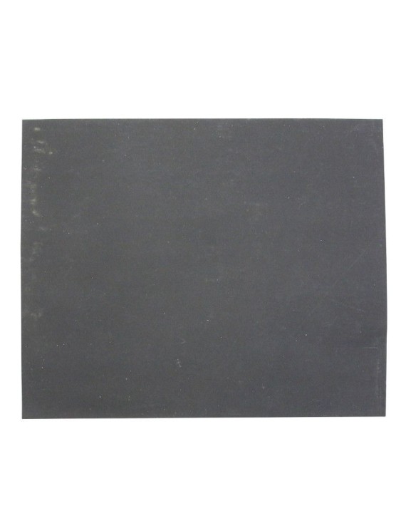 PAPIER A PONCER HPX P1000 (230mm x 280mm) (VENDU A LA FEUILLE)