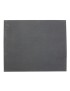 PAPIER A PONCER HPX P1000 (230mm x 280mm) (VENDU A LA FEUILLE)