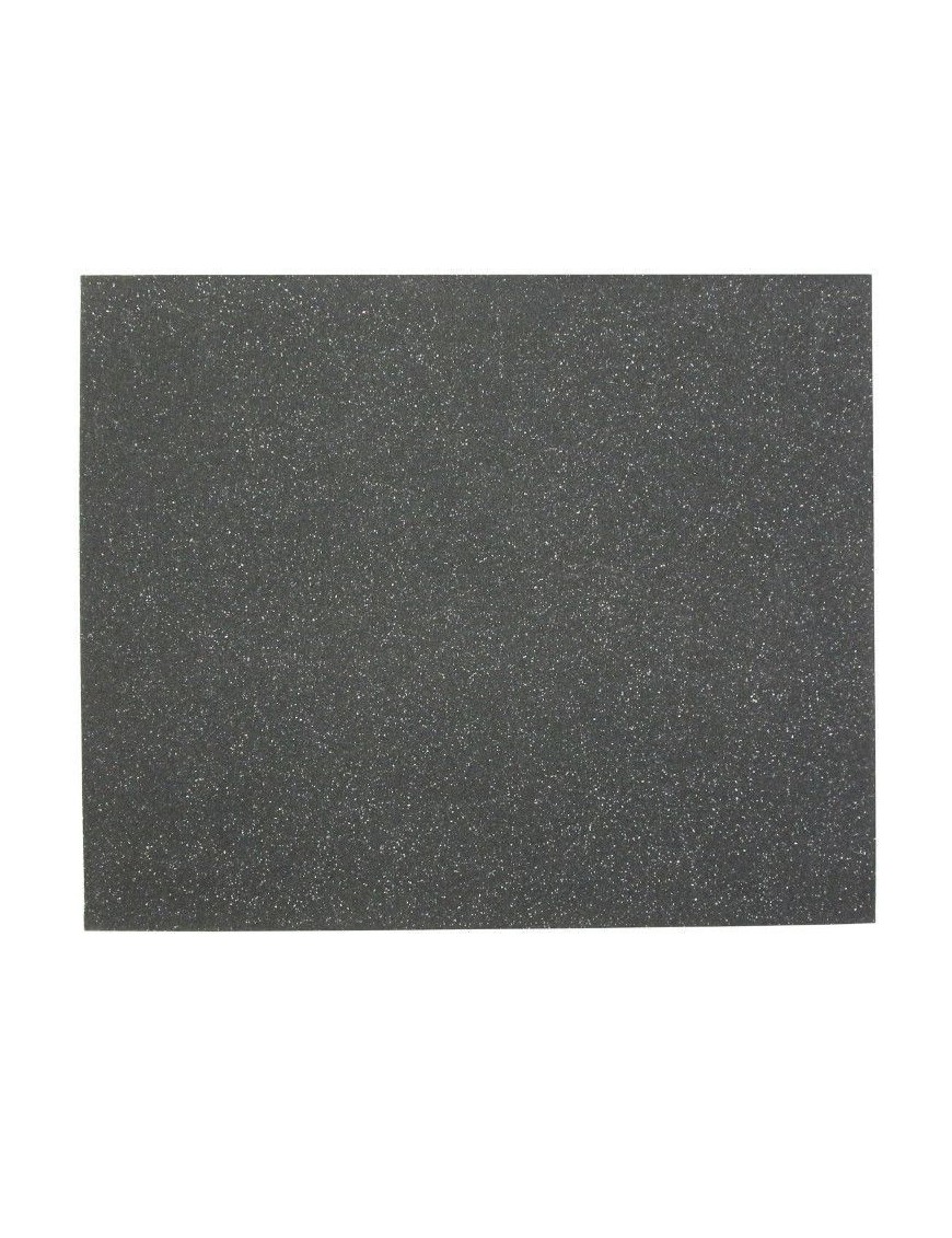 PAPIER A PONCER HPX  P180 (230mm x 280mm) (VENDU A LA FEUILLE)