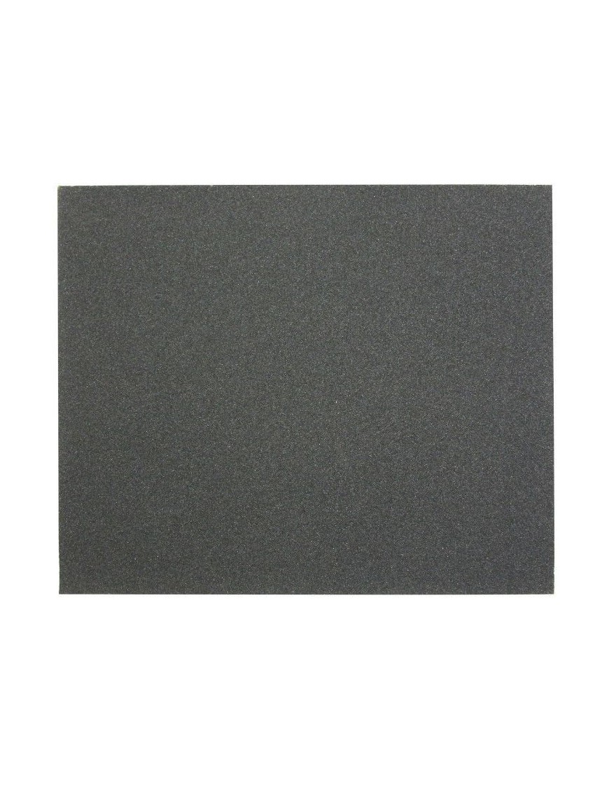 PAPIER A PONCER HPX  P080 (230mm x 280mm) (VENDU A LA FEUILLE)