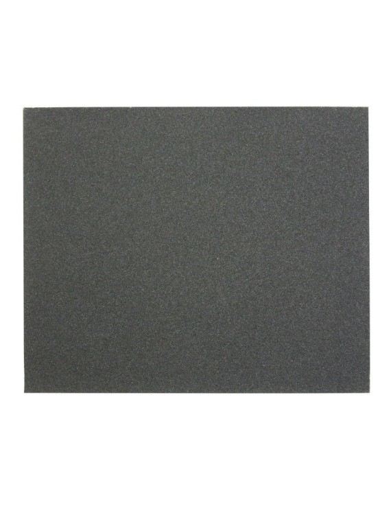 PAPIER A PONCER HPX  P080 (230mm x 280mm) (VENDU A LA FEUILLE)