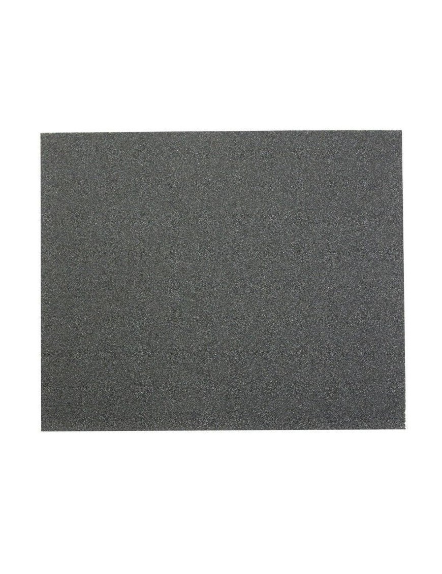 PAPIER A PONCER HPX  P060 (230mm x 280mm) (VENDU A LA FEUILLE)