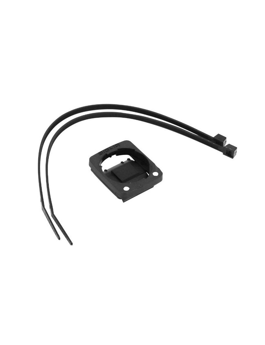 SUPPORT COMPTEUR SIGMA SANS FIL ATS POUR BC5.0-8.0-10.0 WL