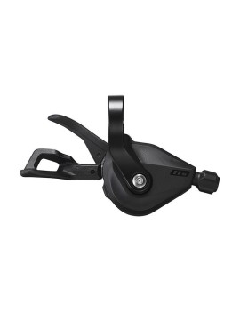 MANETTE VTT SHIMANO STI DROITE 11V. DEORE M5100 SANS INDICATEUR (MONTAGE ATELIER OFFRE SPECIALE)