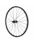 ROUE VTT DISQUE 29" MAVIC CROSSMAX SL BOOST TUBELESS READY ARRIERE 12V AXE TRAVERSANT BOOST 12-148 CASSETTE SRAM XD 12V DISQUE 