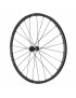 ROUE VTT DISQUE 29" MAVIC CROSSMAX SL BOOST AVANT AXE TRAVERSANT 15-110 DISQUE 6 TROUS TUBELESS READY JANTE 622-25