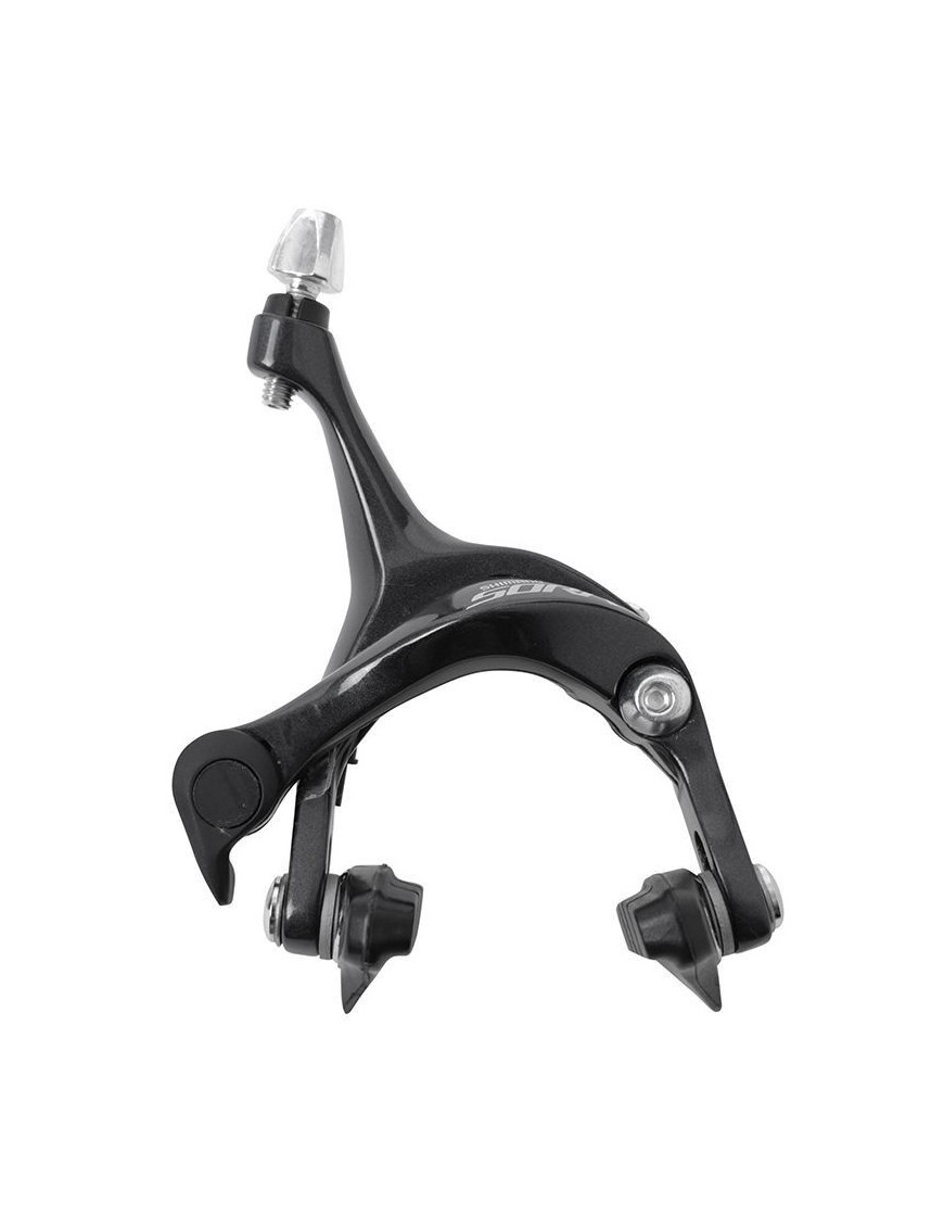 ETRIER FREIN ROUTE SHIMANO ARRIERE SORA BR-R3000 (MONTAGE ATELIER)