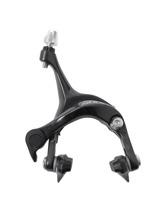 ETRIER FREIN ROUTE SHIMANO ARRIERE SORA BR-R3000 (MONTAGE ATELIER)