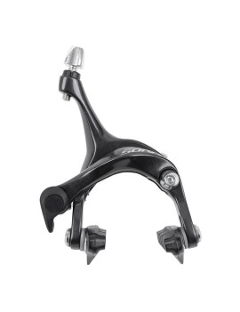 ETRIER FREIN ROUTE SHIMANO AVANT SORA BR-R3000 (MONTAGE ATELIER)