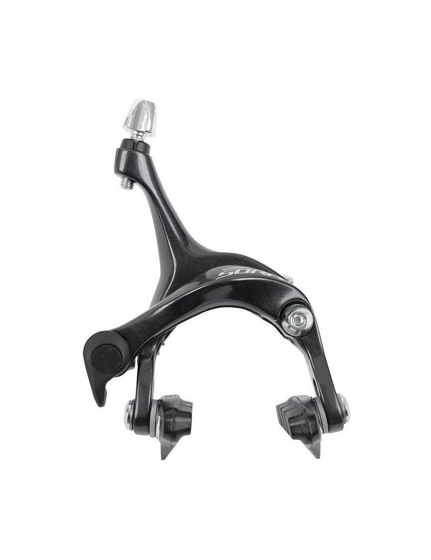 ETRIER FREIN ROUTE SHIMANO AVANT SORA BR-R3000 (MONTAGE ATELIER)